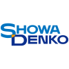 Showa Denko KK logo