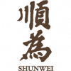 Shunwei China Internet Fund II LP logo