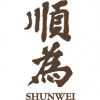 Shunwei China Internet Fund LP logo