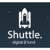 Shuttle Fund LP logo