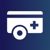 Sidecar Health Insurance Solutions LLC logo
