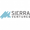 Sierra Ventures XI logo