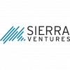 Sierra Ventures XII logo