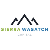 Sierra Wasatch Capital Fund I LLC logo