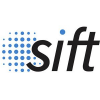 Sift Science logo