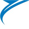 SignalSense Inc logo