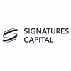Signatures Capital logo