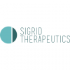 Sigrid Therapeutics AB logo