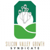 Silicon Valley Growth Syndicate Fund I LP logo
