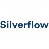 Silverflow logo