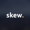 Skew Ltd logo