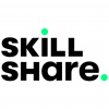 Skillshare Inc logo