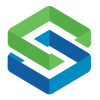 Skybox Security Inc logo