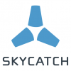Skycatch Inc logo
