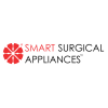 Smart Surgical Appliances Ltd logo