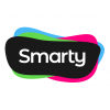 Smarty Inc logo