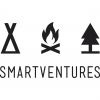 SmartInvest Ventures logo