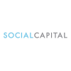Social Capital Partnership II LP logo