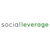 Social Leverage LLC logo