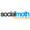 Socialmoth logo