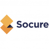 Socure Inc logo