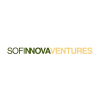 Sofinnova Venture Partners VIII LP logo