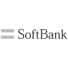 Softbank Technology Ventures III logo