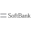 SoftBank Vision Fund II LP logo