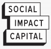 Social Impact Capital logo