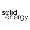 SolidEnergy Systems Corp logo