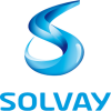 Solvay Ventures logo