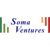 Soma Ventures logo