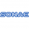 Sonae Investment Management logo
