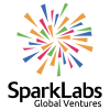 SparkLabs Global Ventures logo