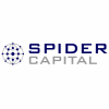 Spider Capital Partners I LP logo