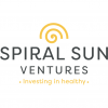 Spiral Sun Ventures logo