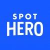 Spothero Inc logo