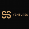 SS Ventures logo