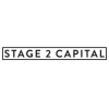 Stage 2 Capital logo