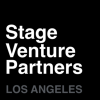 Stage Venture Partners logo