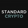 Standard Crypto Flagship Fund LP logo