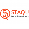 Staqu Technologies logo