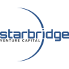 Starbridge Ventures logo