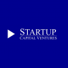 Startup Capital Ventures Fund II LP logo