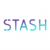 Stash Financial Inc logo