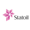 Statoil Technology Invest logo