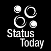 StatusToday logo