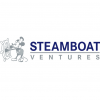 Steamboat Ventures V LP logo