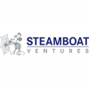 Steamboat Ventures LLC logo
