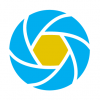 Stellarport LLC logo